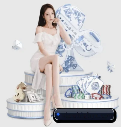 九游j9官网首页登录 APP 界面